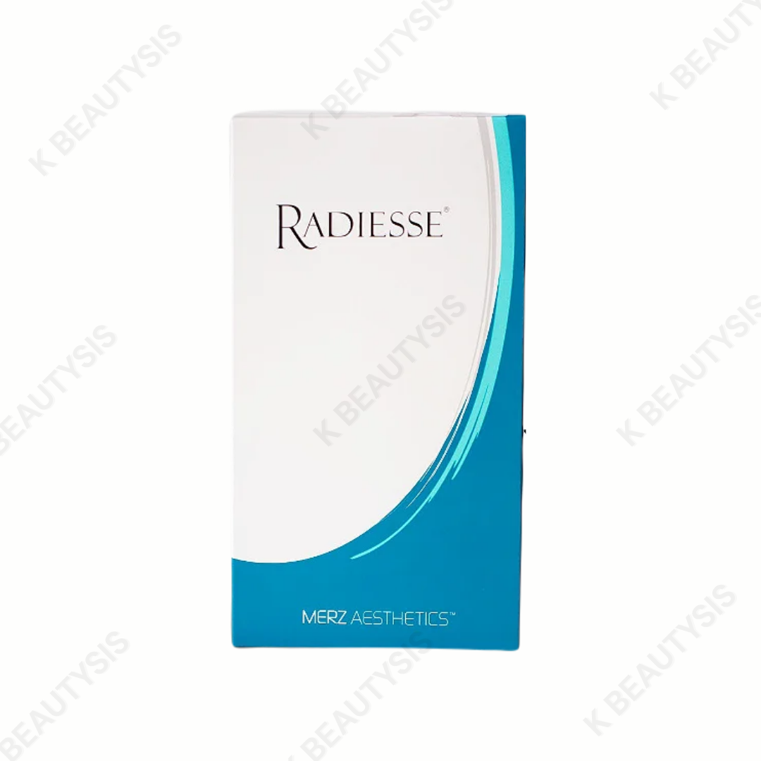 Radiesse