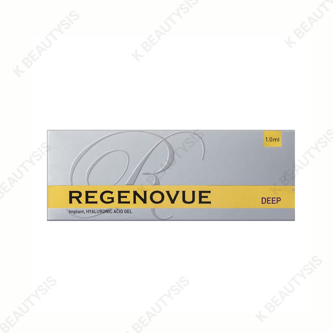 Regenovue