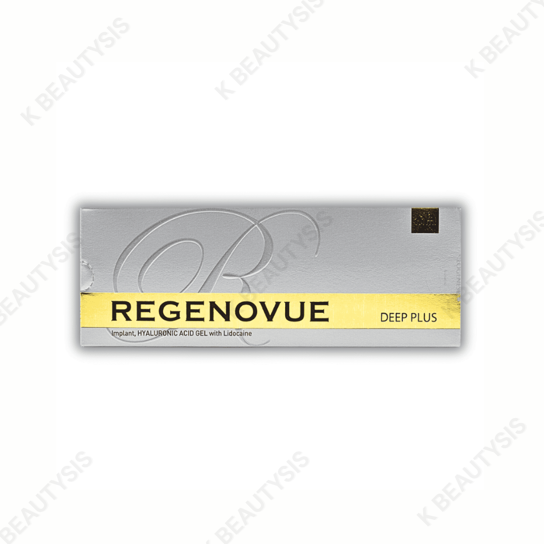 Regenovue