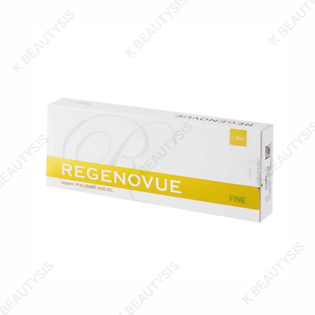 Regenovue