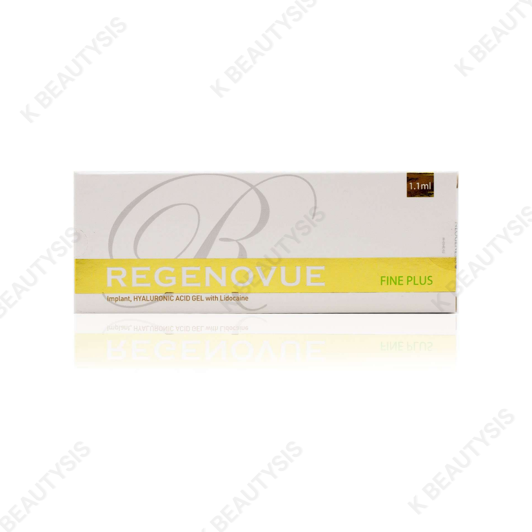 Regenovue