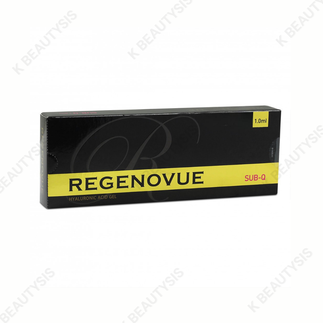 Regenovue