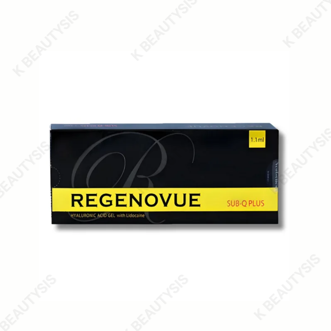 Regenovue