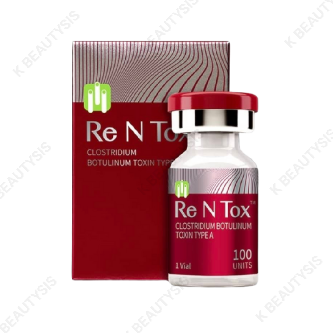Rentox