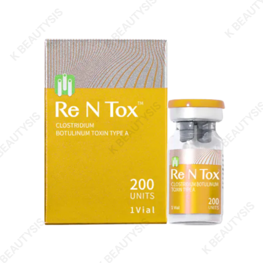 Rentox