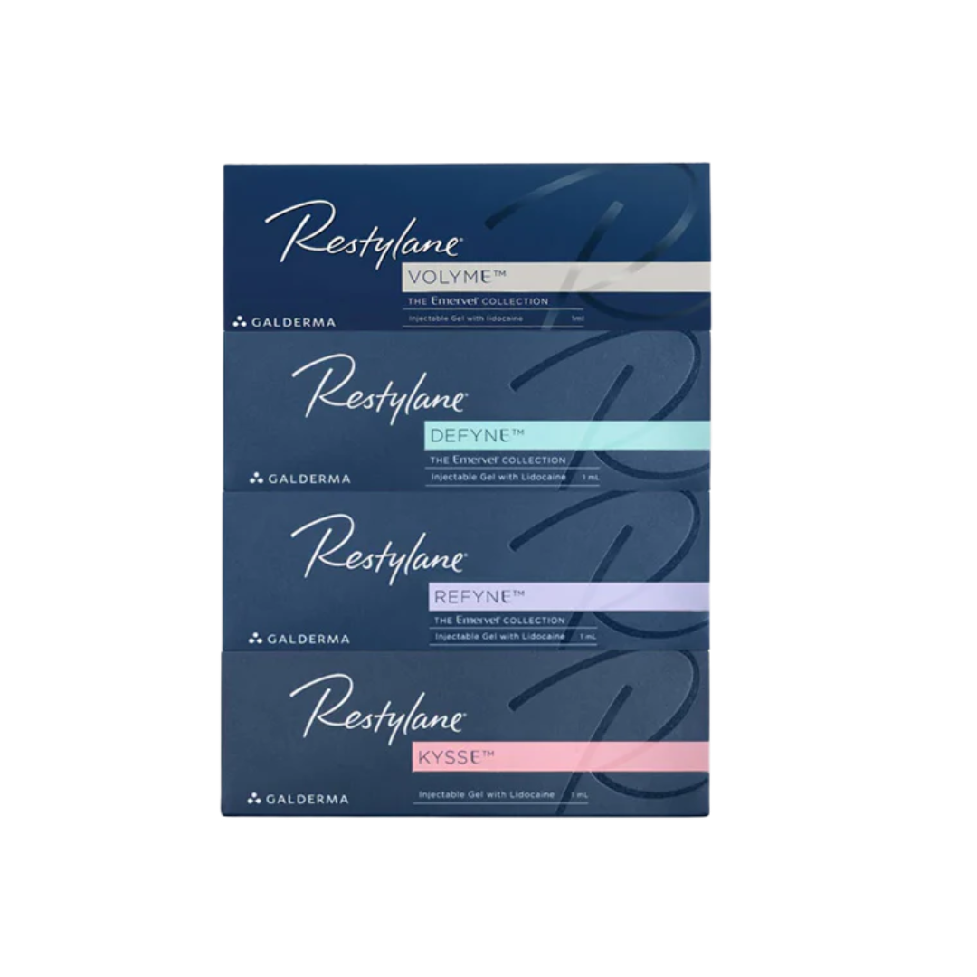 Restyline