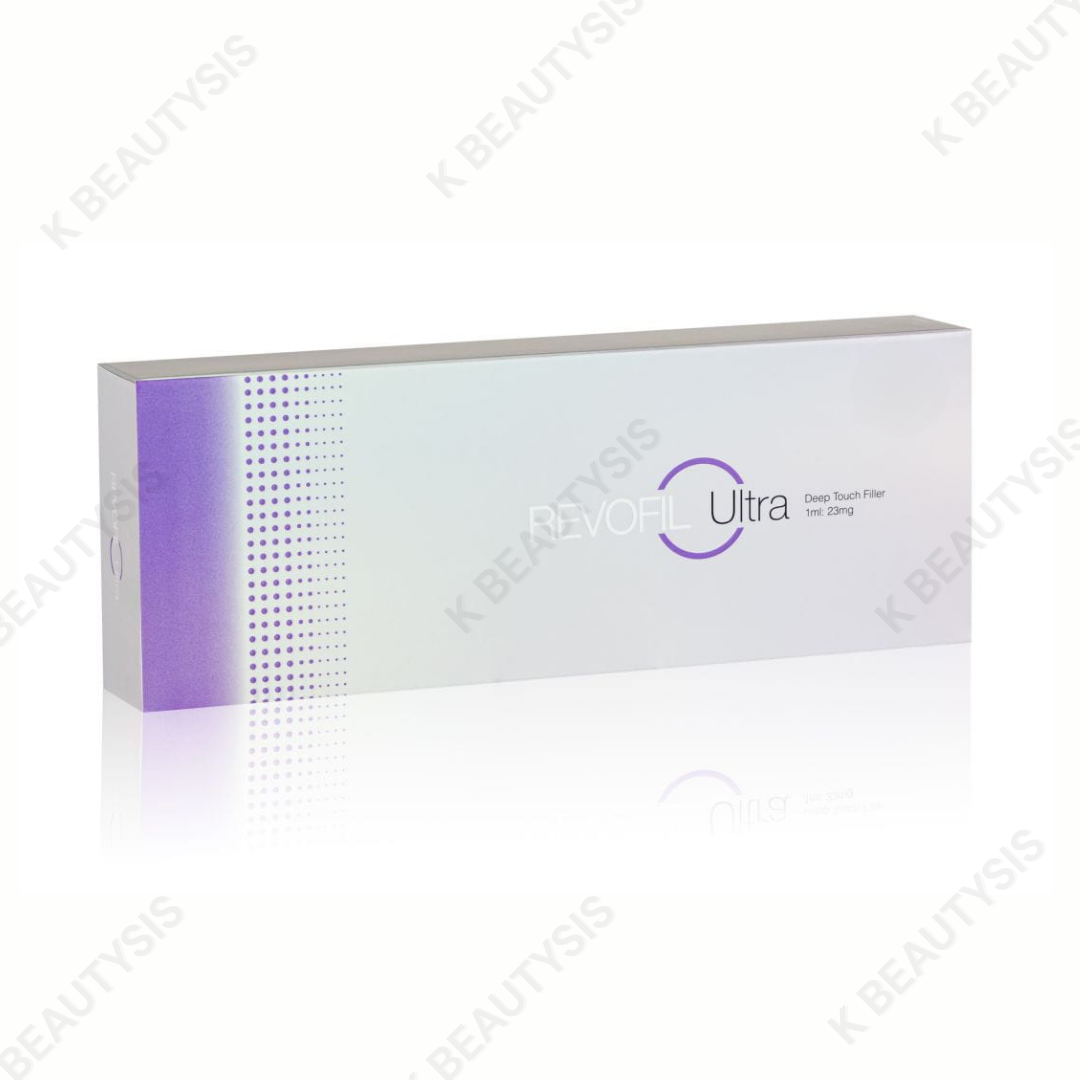 Revofil