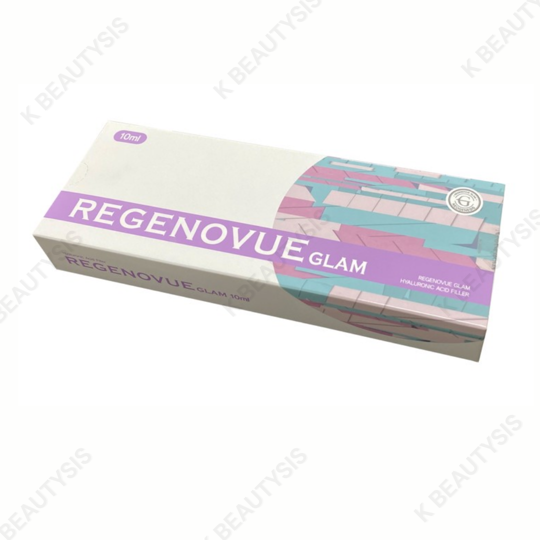 Regenovue Glam Body 10ml