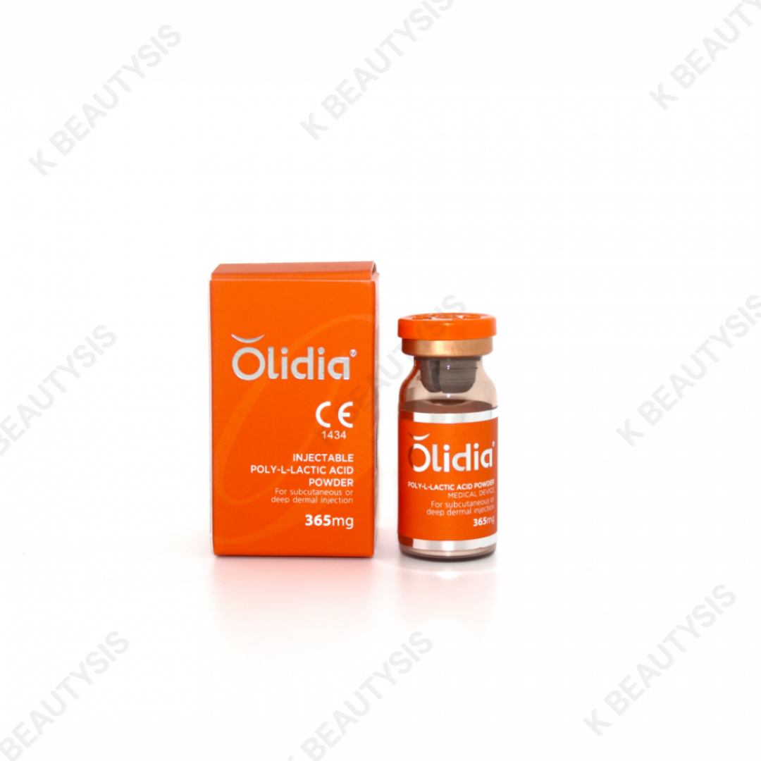 Olidia 365mg
