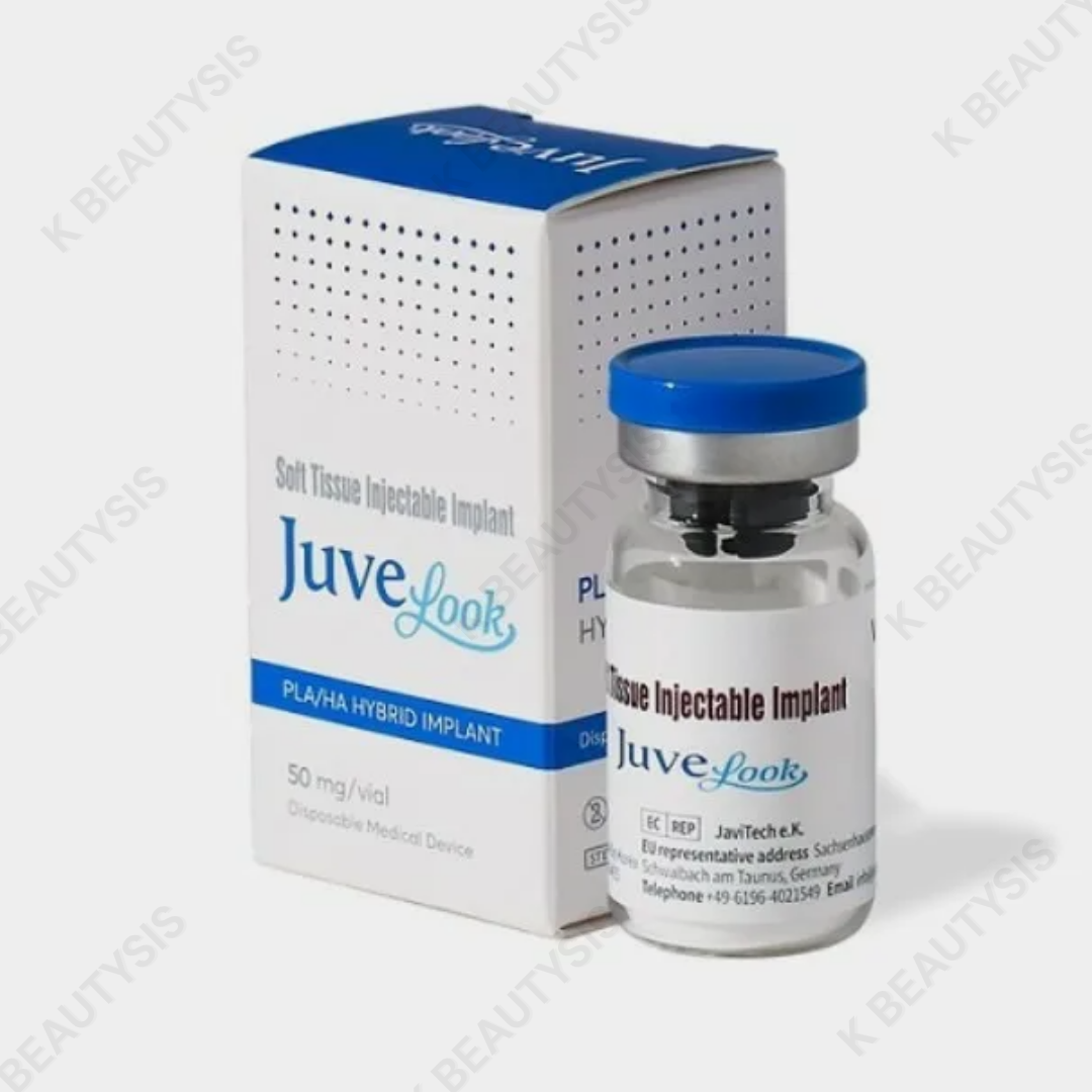 Juvelook 50mg