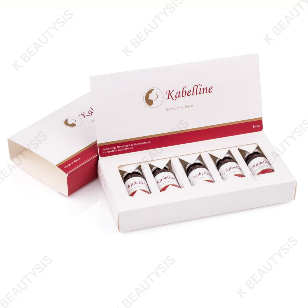 Kabelline