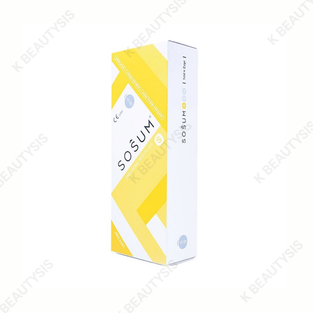 Sosum