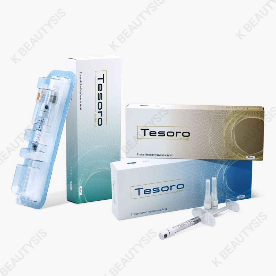 Tesoro