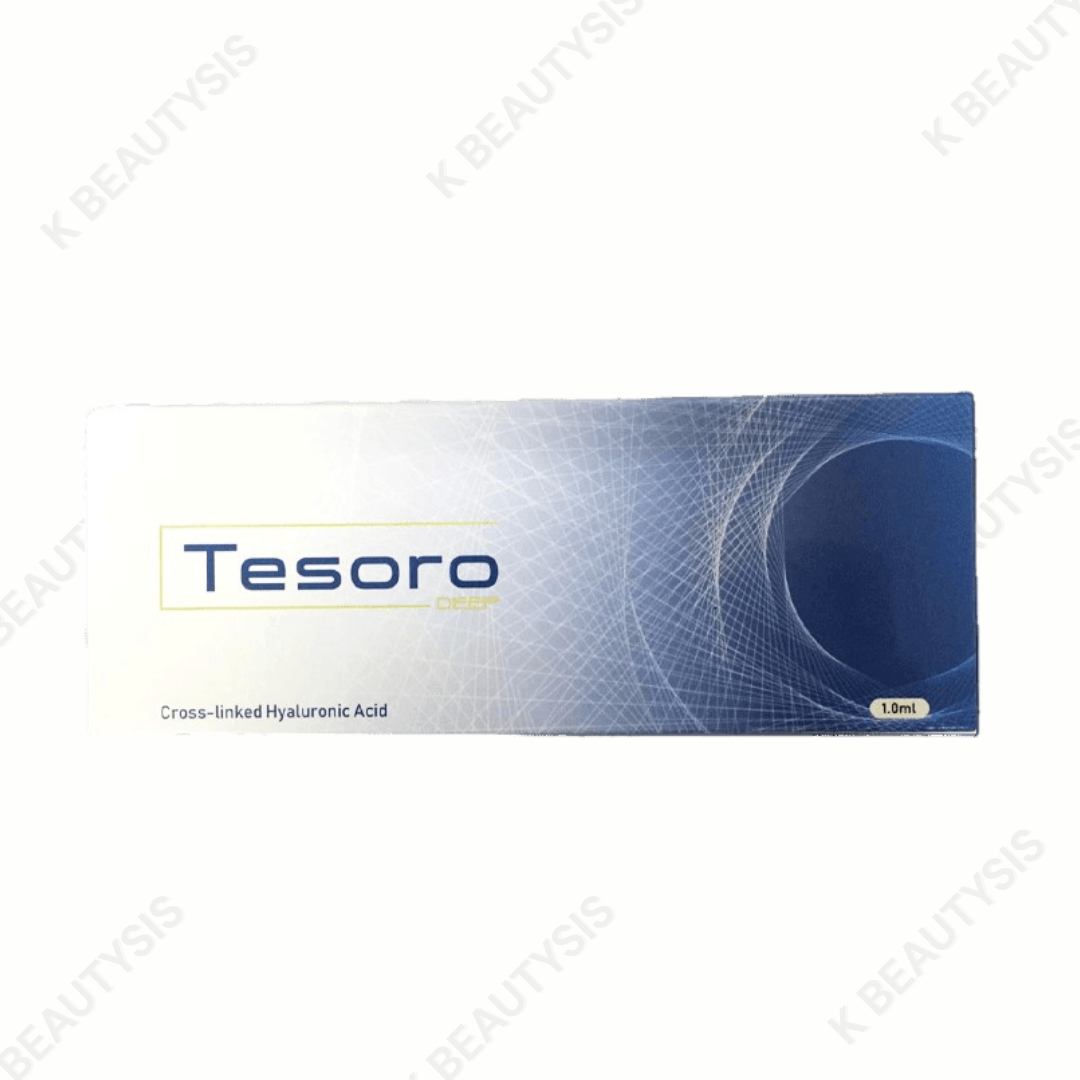 Tesoro