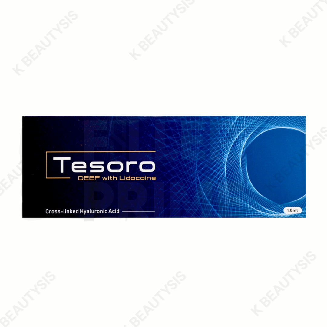 Tesoro