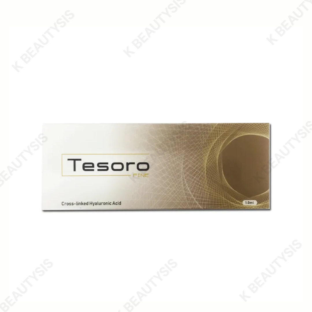 Tesoro