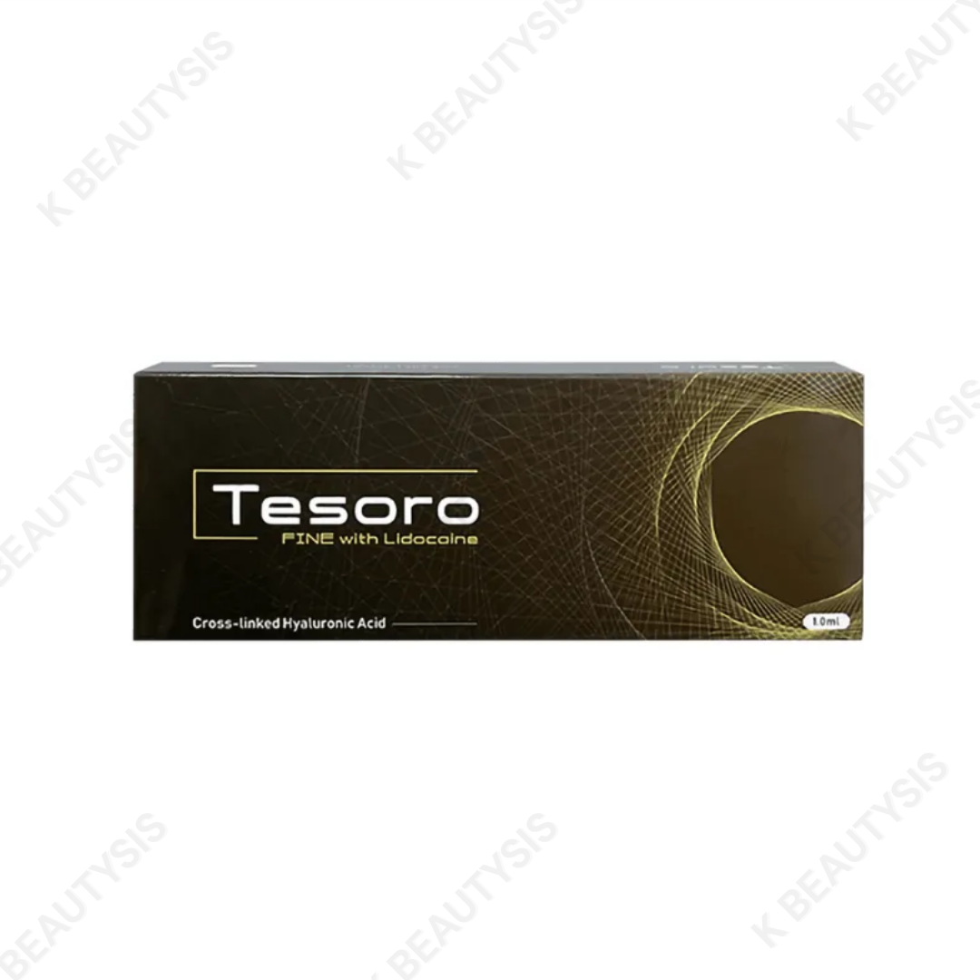 Tesoro