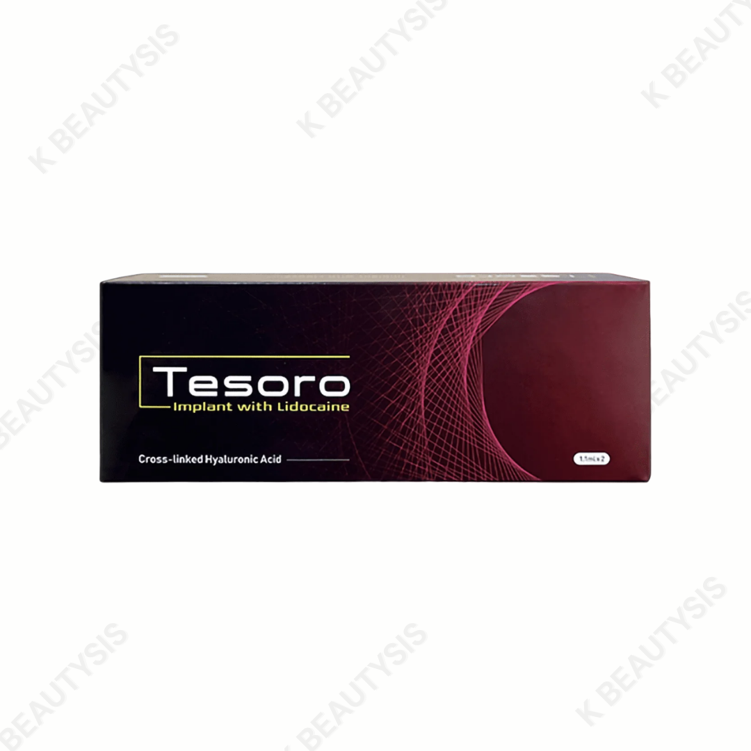 Tesoro