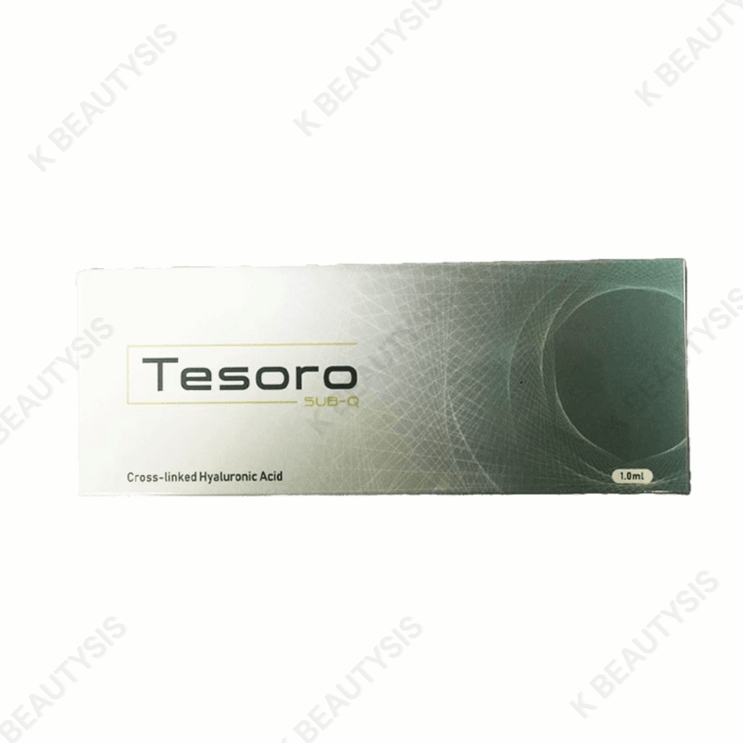 Tesoro