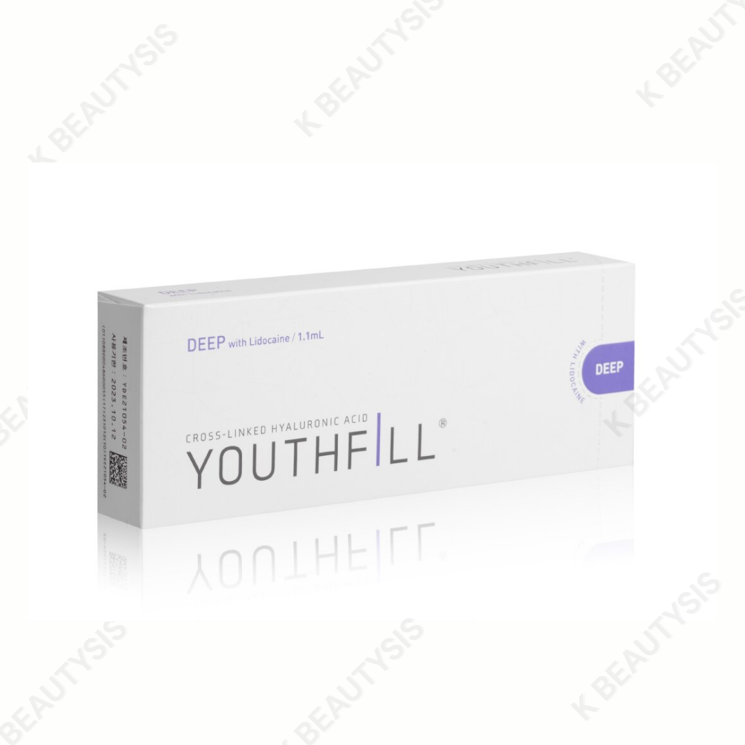 Youthfill