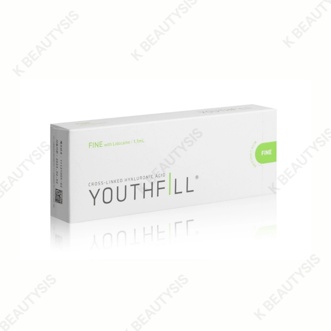 Youthfill