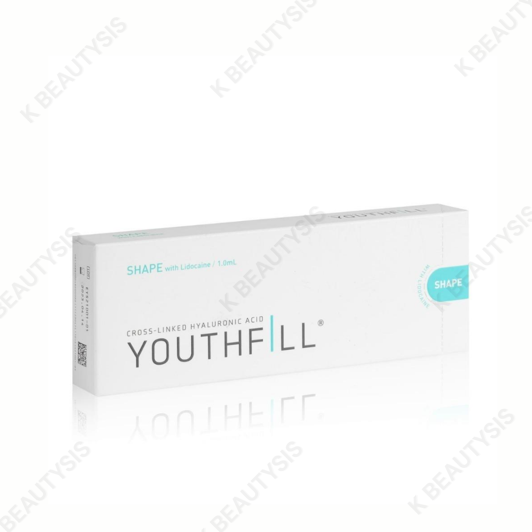 Youthfill