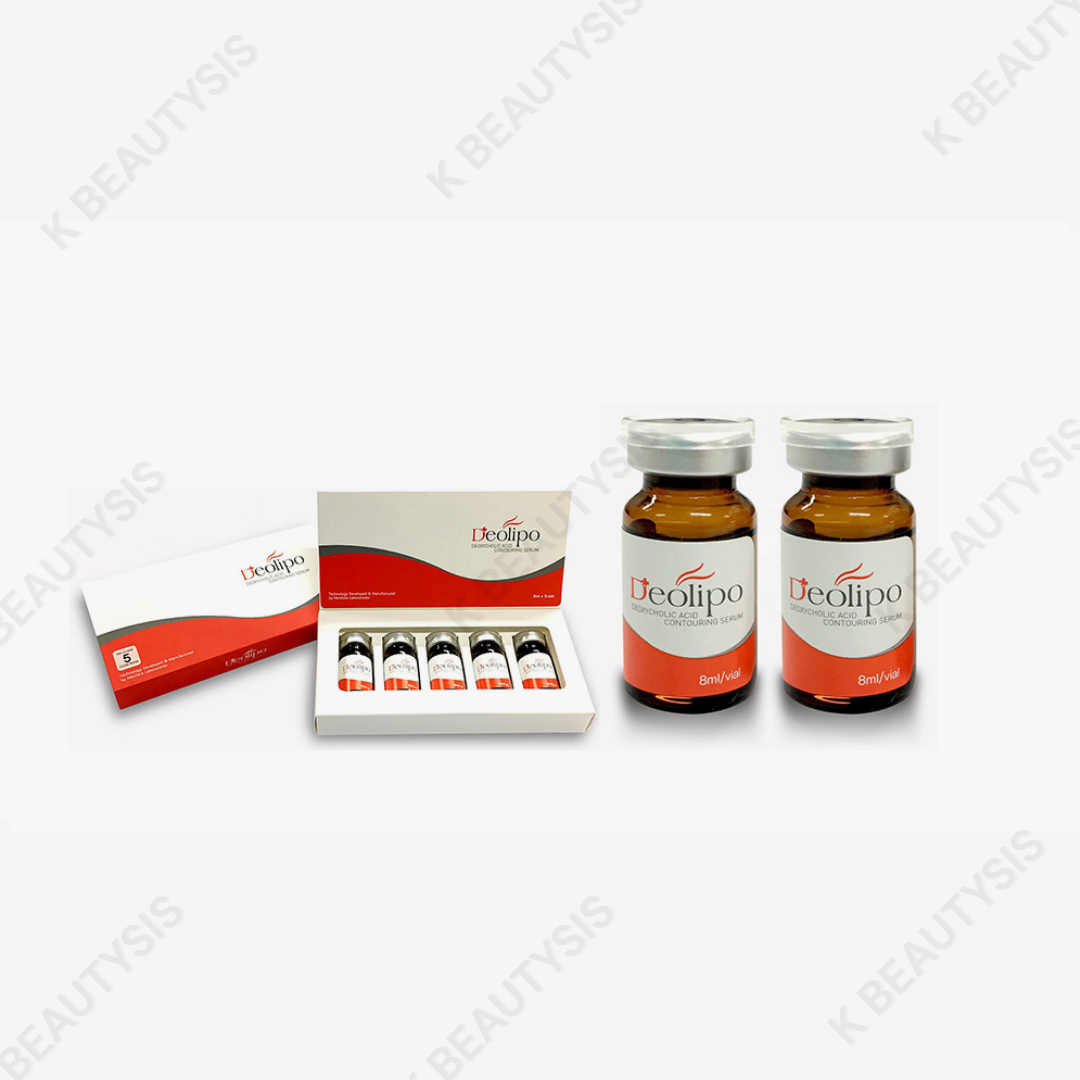 Deolipo